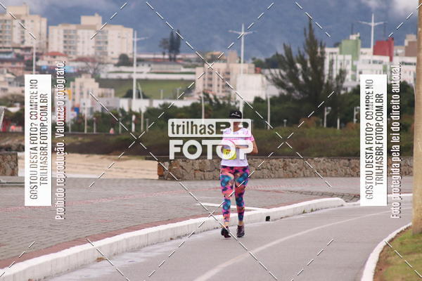 Buy your photos of the eventCorrida Outubro Rosa on Fotop