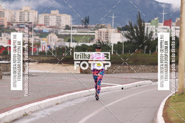 Buy your photos of the eventCorrida Outubro Rosa on Fotop