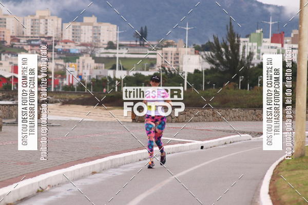 Buy your photos of the eventCorrida Outubro Rosa on Fotop