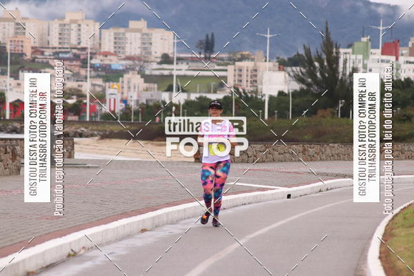 Buy your photos of the eventCorrida Outubro Rosa on Fotop
