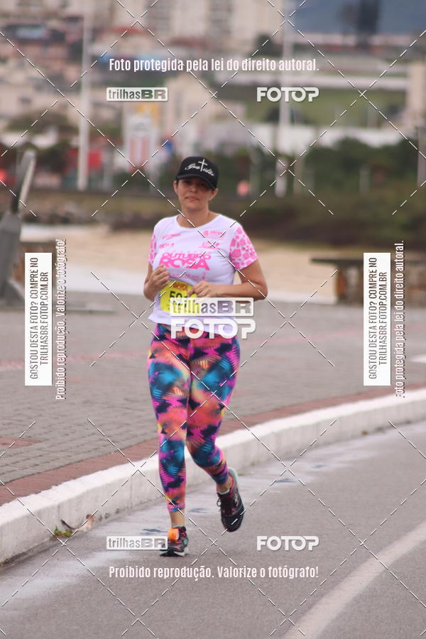 Buy your photos of the eventCorrida Outubro Rosa on Fotop