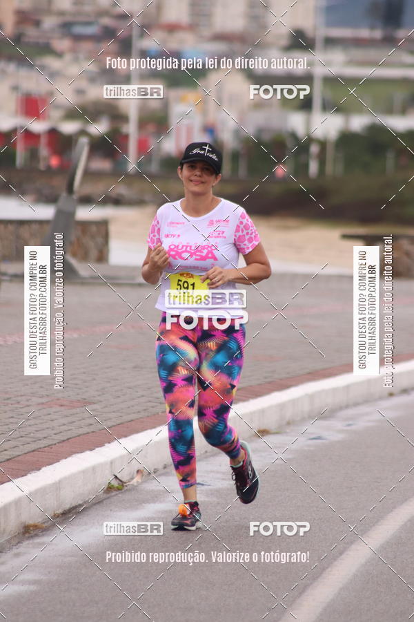 Buy your photos of the eventCorrida Outubro Rosa on Fotop