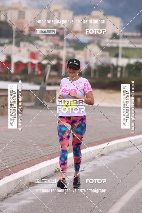 Buy your photos of the eventCorrida Outubro Rosa on Fotop