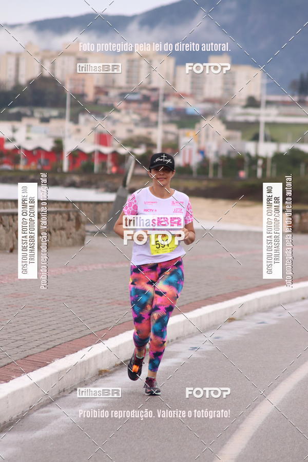 Buy your photos of the eventCorrida Outubro Rosa on Fotop