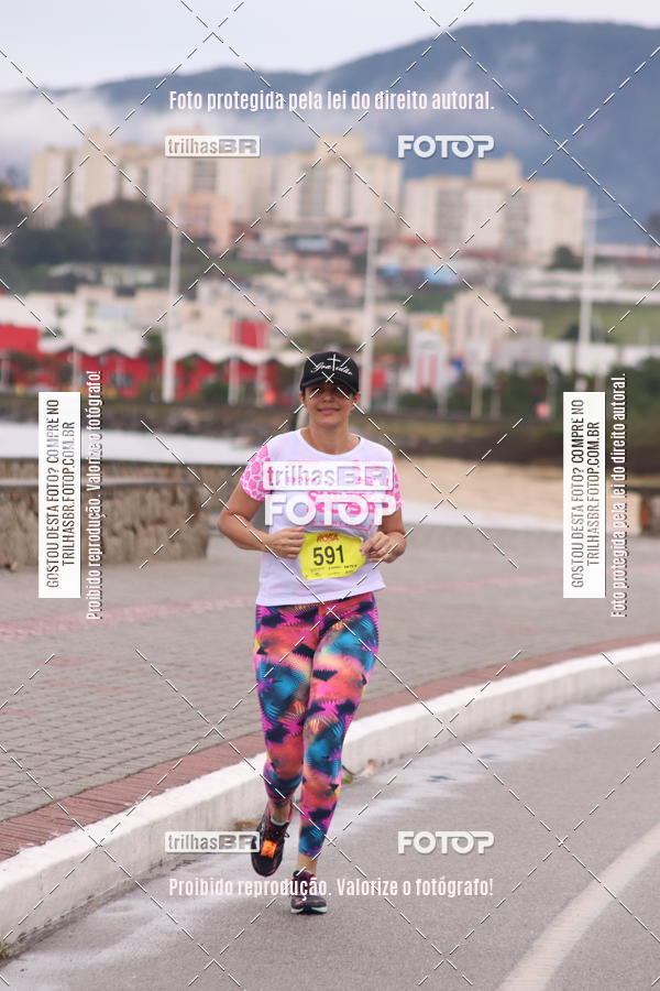 Buy your photos of the eventCorrida Outubro Rosa on Fotop
