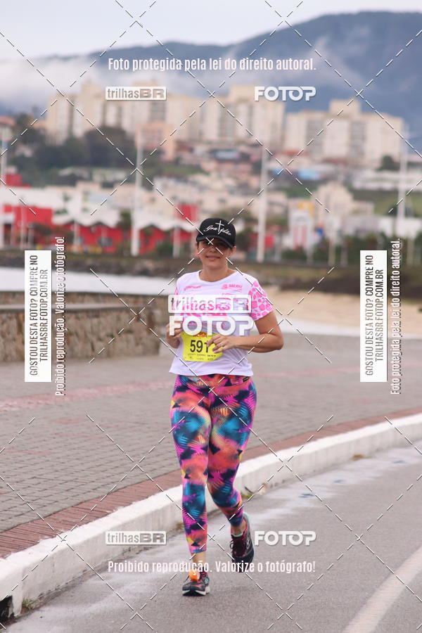 Buy your photos of the eventCorrida Outubro Rosa on Fotop