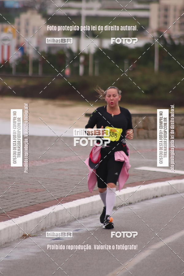 Buy your photos of the eventCorrida Outubro Rosa on Fotop