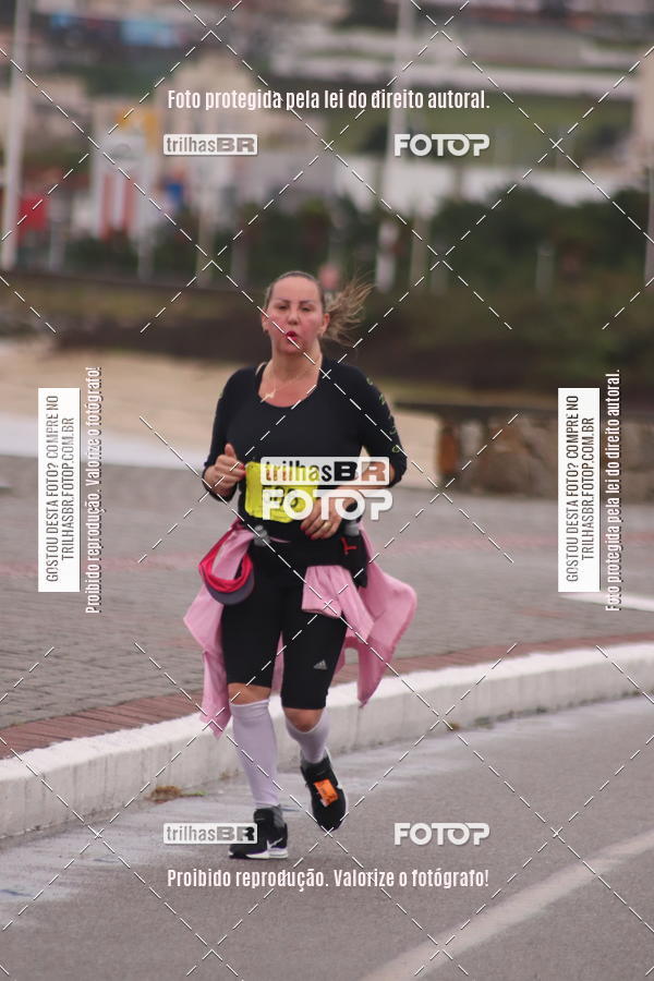 Buy your photos of the eventCorrida Outubro Rosa on Fotop