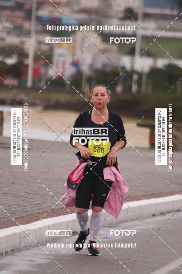 Buy your photos of the eventCorrida Outubro Rosa on Fotop