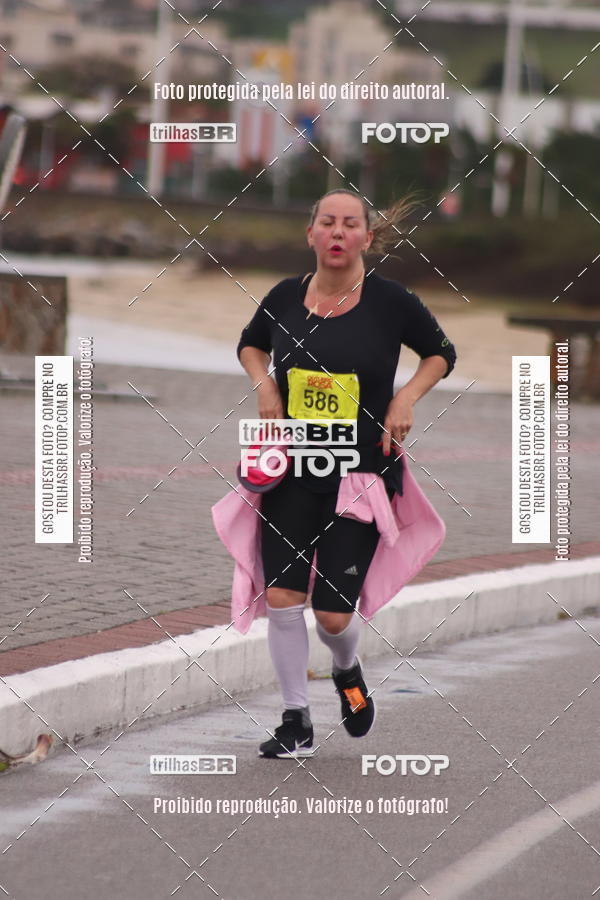 Buy your photos of the eventCorrida Outubro Rosa on Fotop