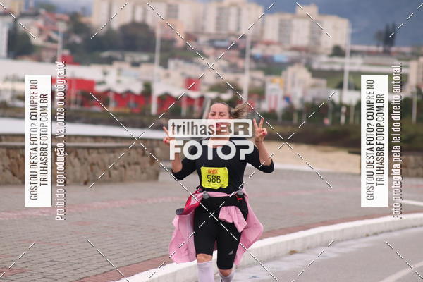 Buy your photos of the eventCorrida Outubro Rosa on Fotop