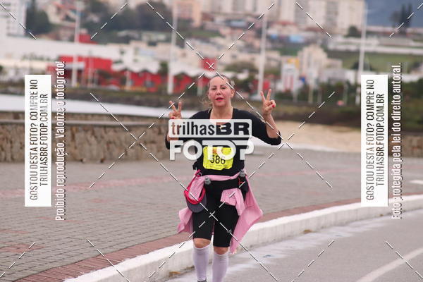 Buy your photos of the eventCorrida Outubro Rosa on Fotop