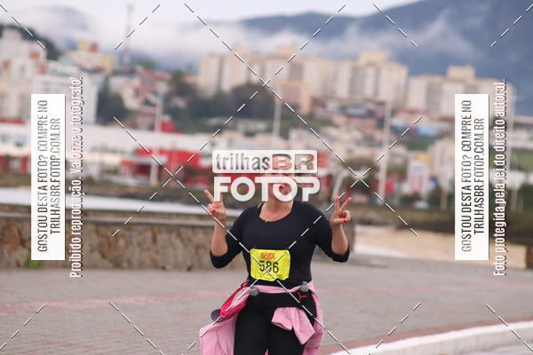 Buy your photos of the eventCorrida Outubro Rosa on Fotop