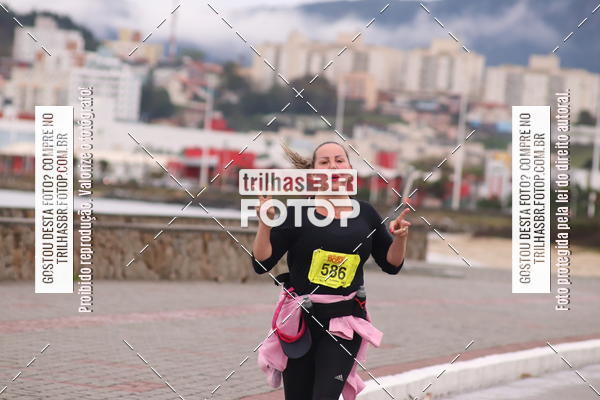 Buy your photos of the eventCorrida Outubro Rosa on Fotop