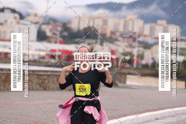 Buy your photos of the eventCorrida Outubro Rosa on Fotop