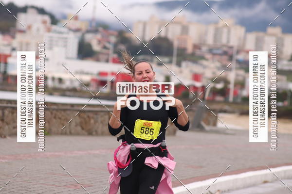 Buy your photos of the eventCorrida Outubro Rosa on Fotop