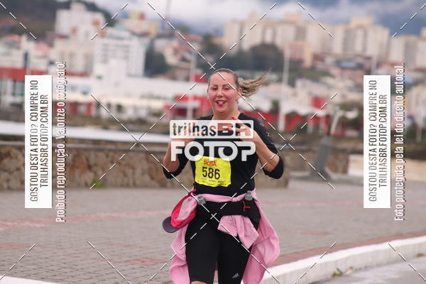 Buy your photos of the eventCorrida Outubro Rosa on Fotop
