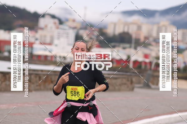 Buy your photos of the eventCorrida Outubro Rosa on Fotop