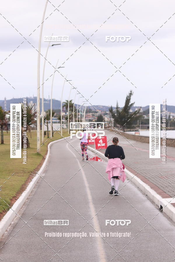 Buy your photos of the eventCorrida Outubro Rosa on Fotop