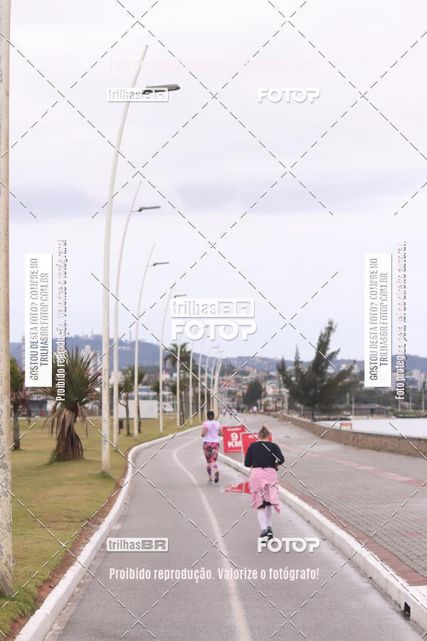 Buy your photos of the eventCorrida Outubro Rosa on Fotop