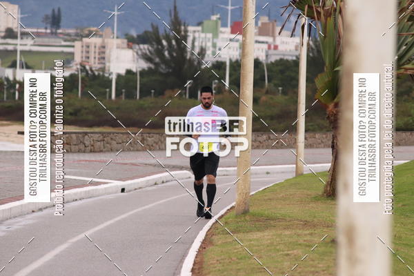 Buy your photos of the eventCorrida Outubro Rosa on Fotop