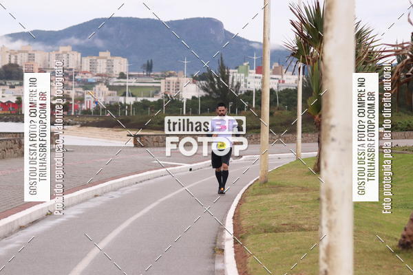 Buy your photos of the eventCorrida Outubro Rosa on Fotop
