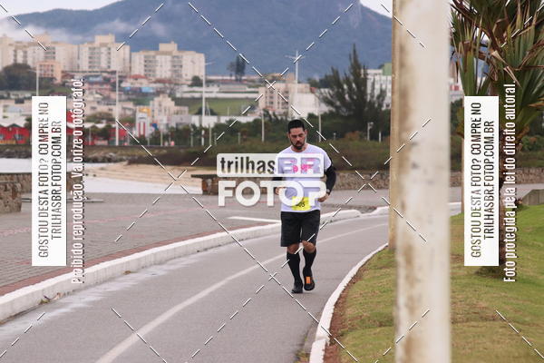 Buy your photos of the eventCorrida Outubro Rosa on Fotop