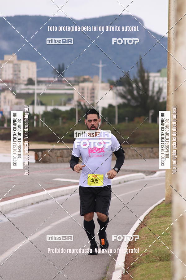 Buy your photos of the eventCorrida Outubro Rosa on Fotop