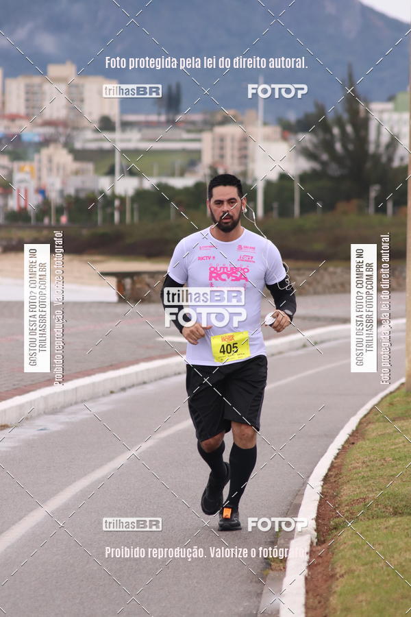 Buy your photos of the eventCorrida Outubro Rosa on Fotop