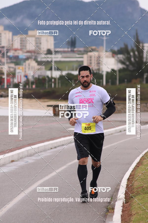 Buy your photos of the eventCorrida Outubro Rosa on Fotop