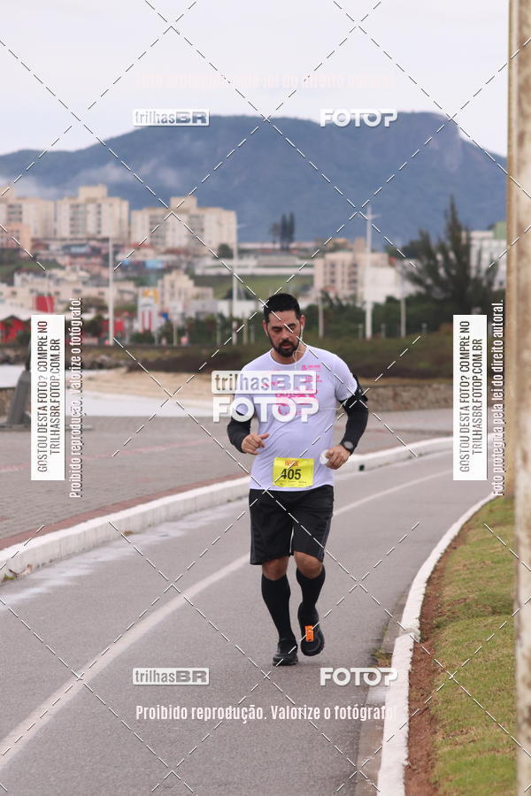 Buy your photos of the eventCorrida Outubro Rosa on Fotop