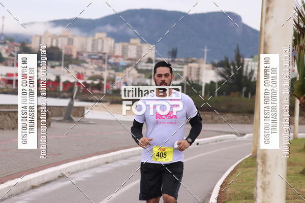 Buy your photos of the eventCorrida Outubro Rosa on Fotop