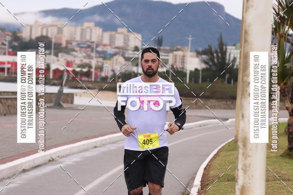 Buy your photos of the eventCorrida Outubro Rosa on Fotop