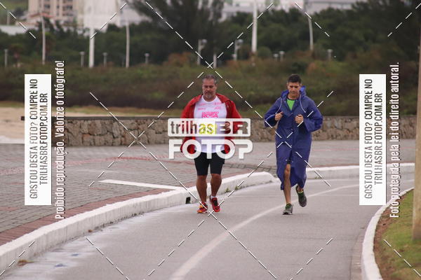 Buy your photos of the eventCorrida Outubro Rosa on Fotop