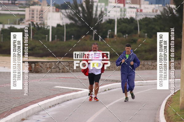 Buy your photos of the eventCorrida Outubro Rosa on Fotop