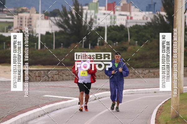 Buy your photos of the eventCorrida Outubro Rosa on Fotop