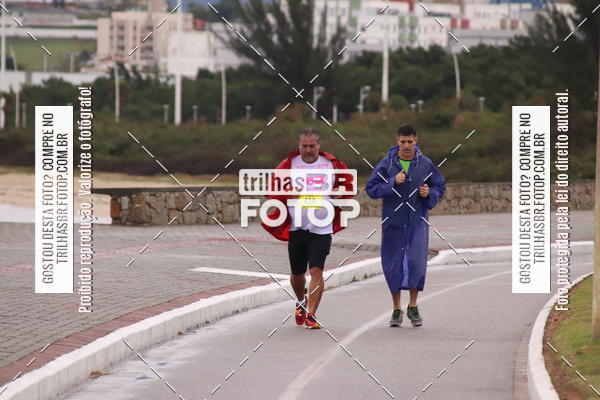 Buy your photos of the eventCorrida Outubro Rosa on Fotop