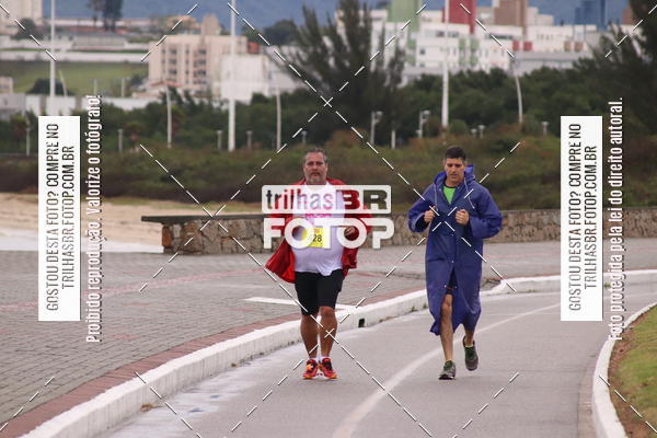 Buy your photos of the eventCorrida Outubro Rosa on Fotop