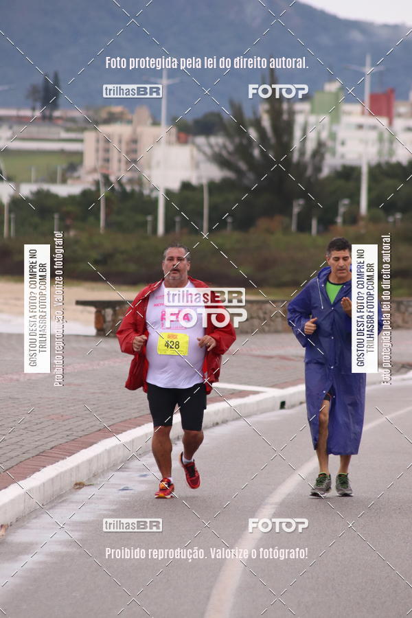 Buy your photos of the eventCorrida Outubro Rosa on Fotop