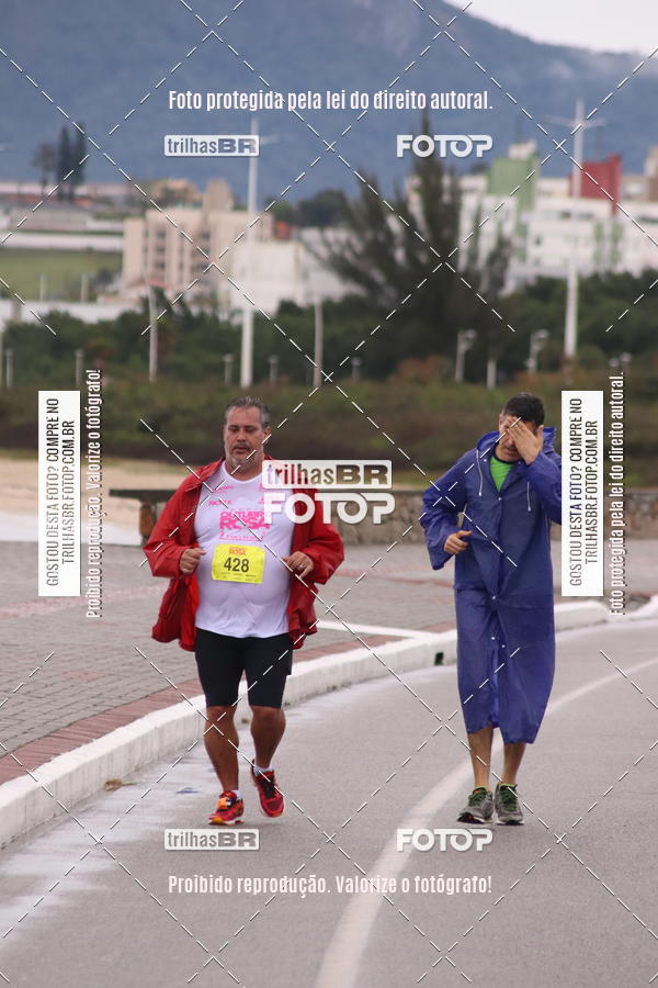 Buy your photos of the eventCorrida Outubro Rosa on Fotop