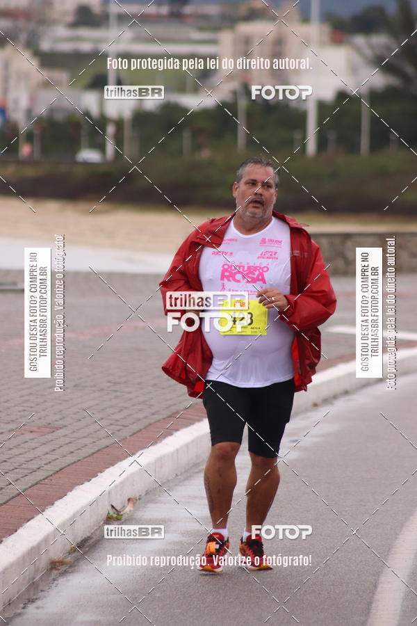 Buy your photos of the eventCorrida Outubro Rosa on Fotop