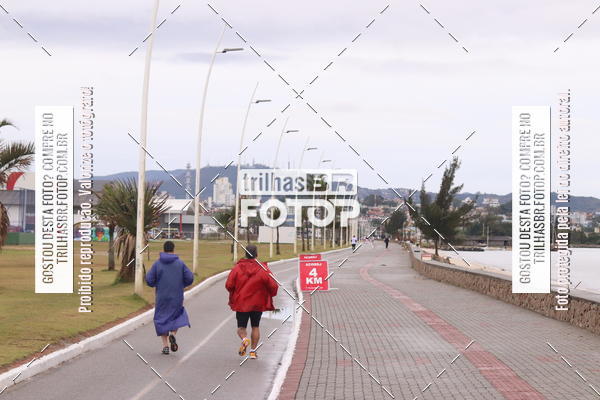 Buy your photos of the eventCorrida Outubro Rosa on Fotop