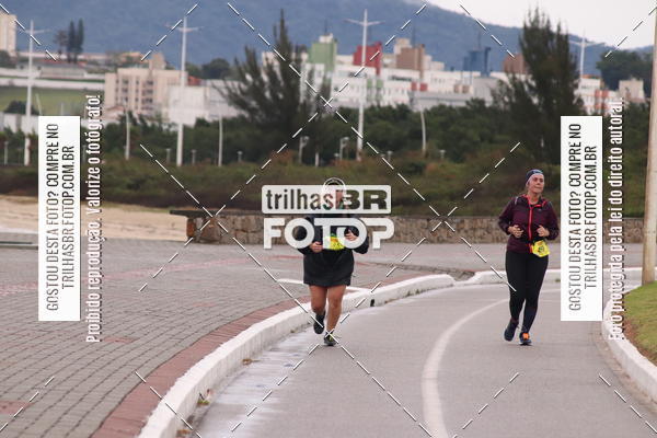 Buy your photos of the eventCorrida Outubro Rosa on Fotop