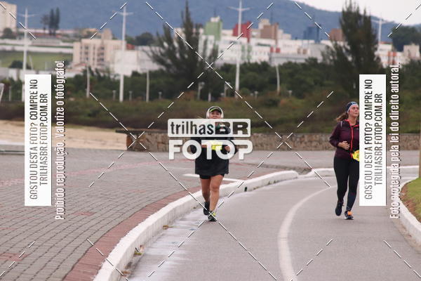 Buy your photos of the eventCorrida Outubro Rosa on Fotop
