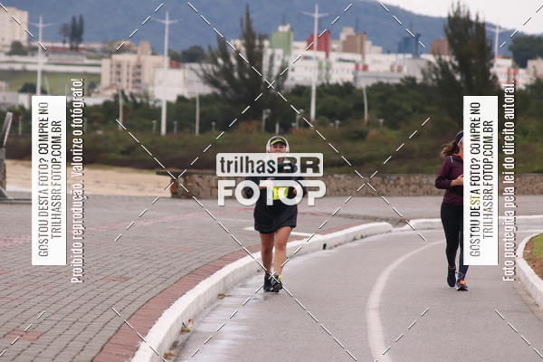 Buy your photos of the eventCorrida Outubro Rosa on Fotop