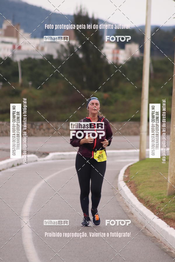 Buy your photos of the eventCorrida Outubro Rosa on Fotop