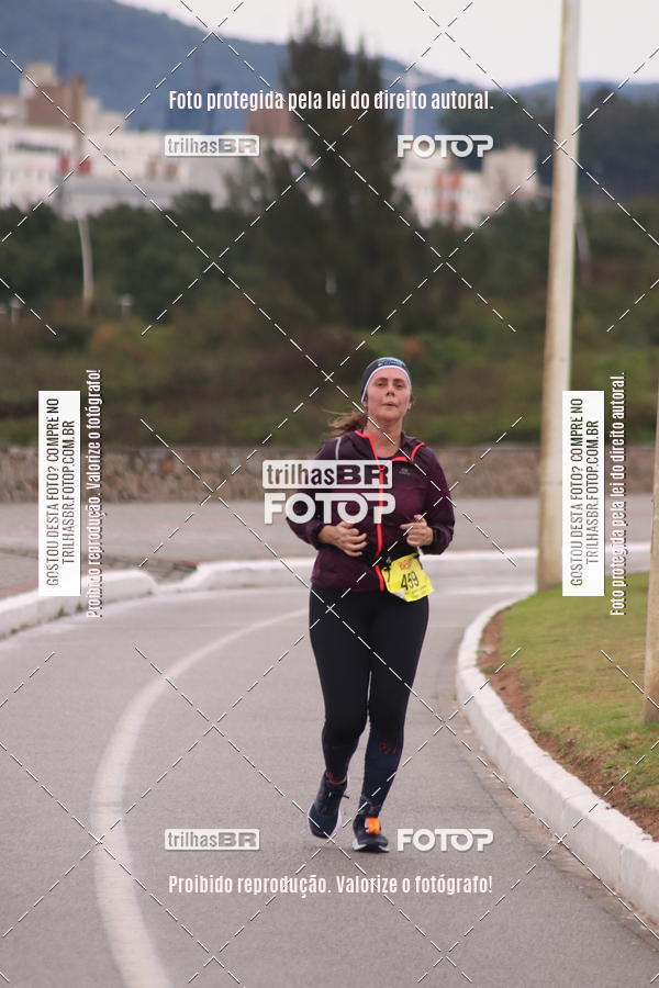 Buy your photos of the eventCorrida Outubro Rosa on Fotop