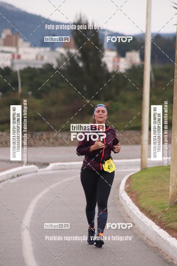 Buy your photos of the eventCorrida Outubro Rosa on Fotop