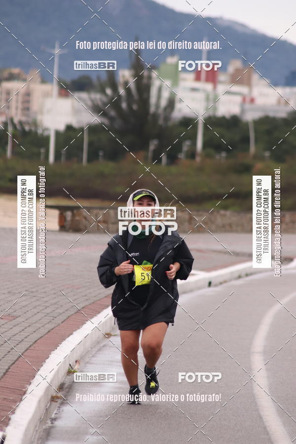 Buy your photos of the eventCorrida Outubro Rosa on Fotop