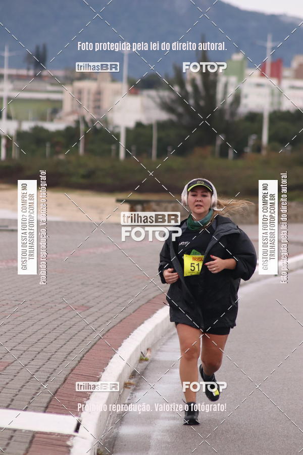 Buy your photos of the eventCorrida Outubro Rosa on Fotop